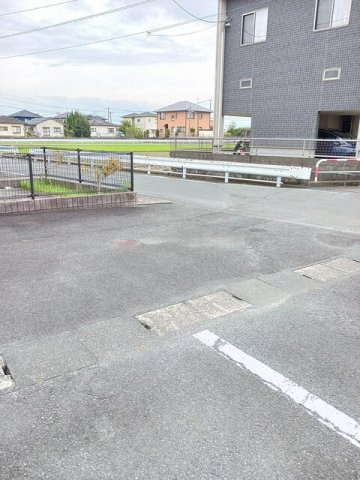 ノーブルＫⅠのその他