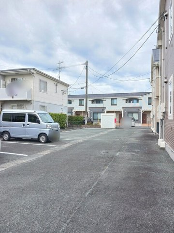ノーブルＫⅠのその他