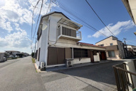 木更津市吾妻戸建の画像