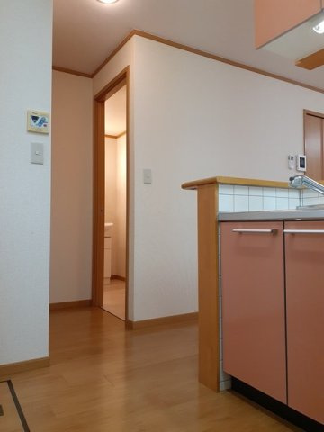 ハッピーライフＢのその他
