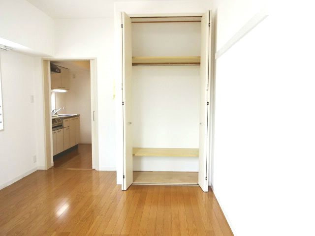 パピエ・レイ の居間・リビング