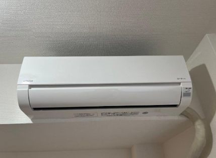 足立区千住４丁目の賃貸マンション