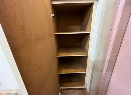 足立区千住４丁目の賃貸マンション