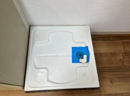 足立区千住４丁目の賃貸マンション