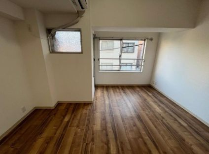 足立区千住４丁目の賃貸マンション