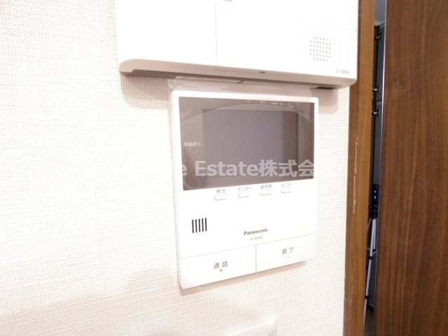 ピアチェーレ
