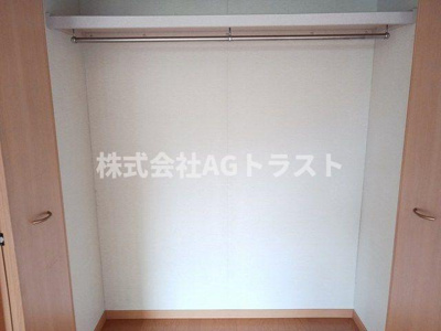 【収納】 | ウッズ　ヒルズ