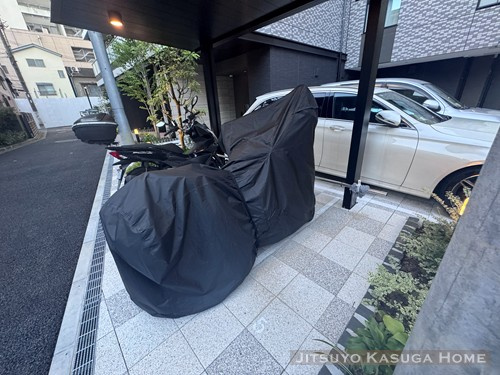 【その他】