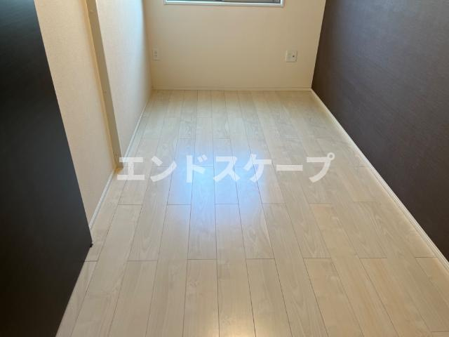 グランディオの内装|洋室
高崎、前橋のお部屋探しはエンドスケープまで！お客様の理想お聞かせ下さい♪