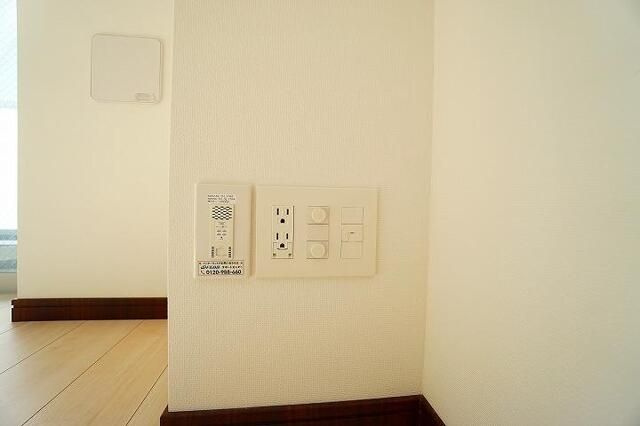 ＧＲＡＮ　ＰＡＳＥＯ高田馬場のその他
