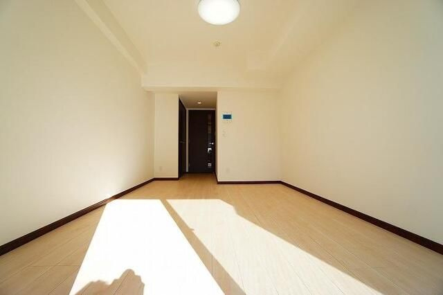 ＧＲＡＮ　ＰＡＳＥＯ高田馬場の寝室