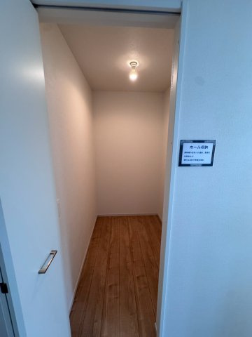 名古屋市南区曽池町２丁目新築一戸建のその他|キャンペーン対象物件です♪詳細は弊社ホームページもしくはスタッフまでお気軽にお問合せ下さいませ♪ お役に立てる自信があります♪