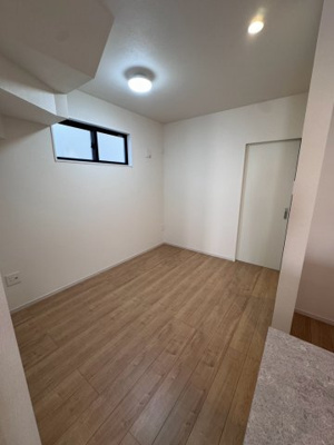 【洋室】 | 名古屋市南区曽池町２丁目新築一戸建 | キャンペーン対象物件です♪詳細は弊社ホームページもしくはスタッフまでお気軽にお問合せ下さいませ♪ お役に立てる自信があります♪