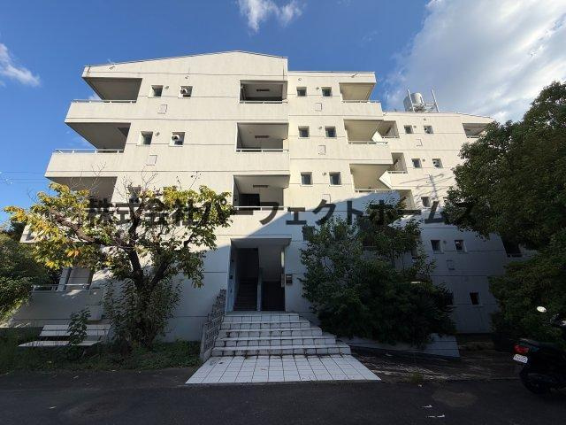 GRAND岡山手