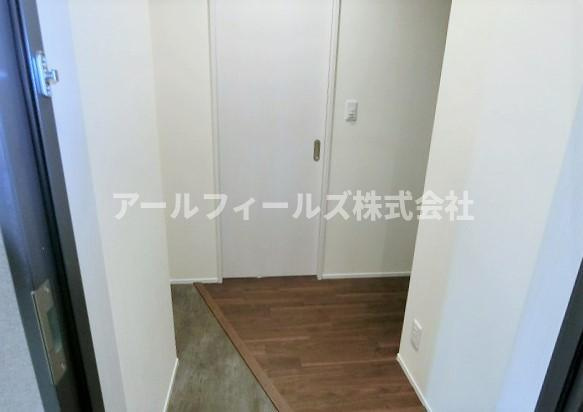 イーリングのその他