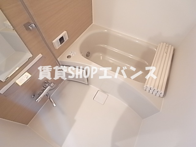 【浴室】 | tw.rainbow T