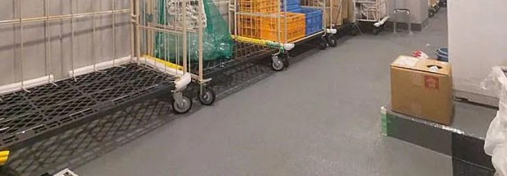 Ｂｒｉｌｌｉａ二番町のその他共用部分