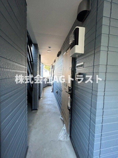 【その他】 | ParkSide七里