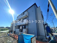ParkSide七里の画像