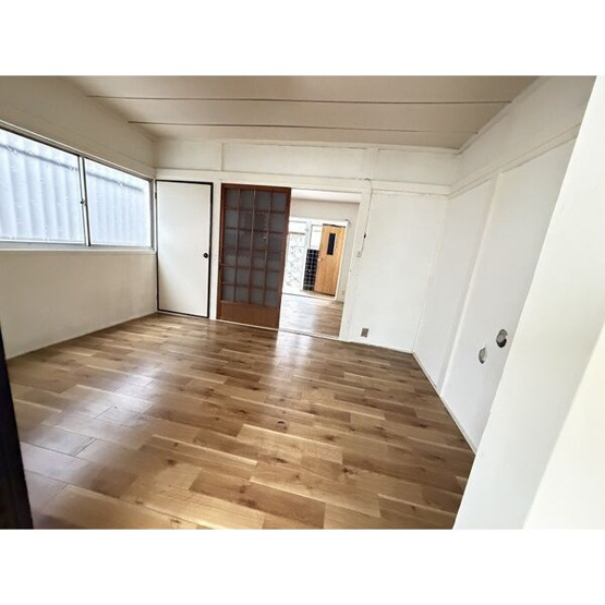 【子供部屋】