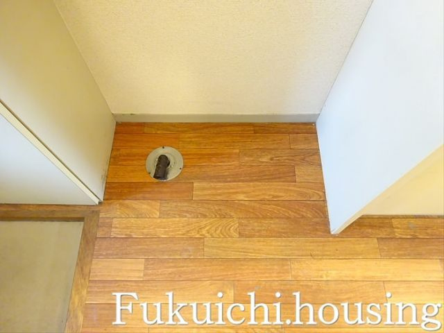ガーデンハウス豪徳寺のその他