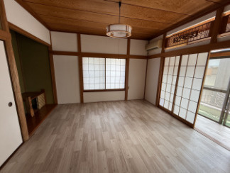 【収納】 | 上尾市原市戸建て