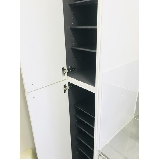 【その他】
