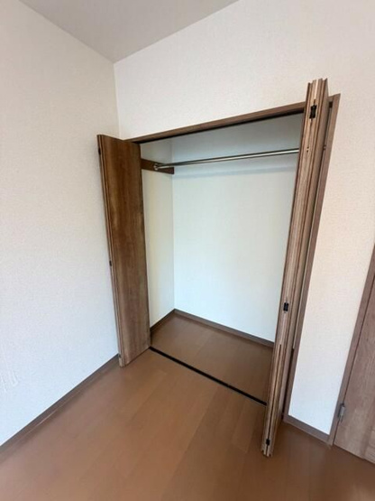 【収納】 | 中目黒ドーム
