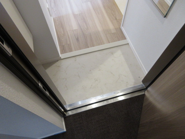 Maison Noyerのその他