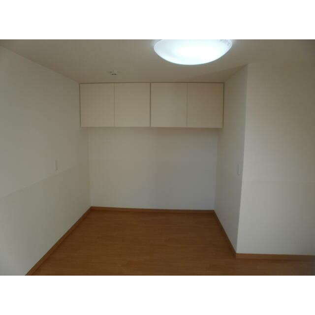 ｃｕｂｅ　Ｅ１の収納