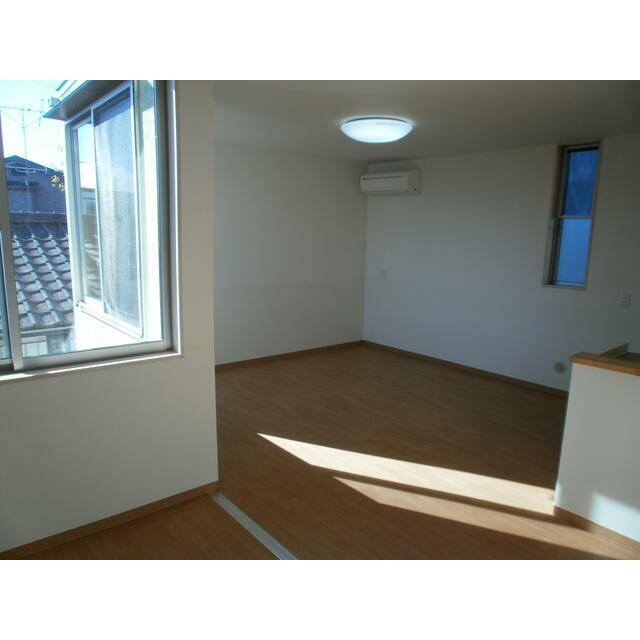 ｃｕｂｅ　Ｅ１の設備