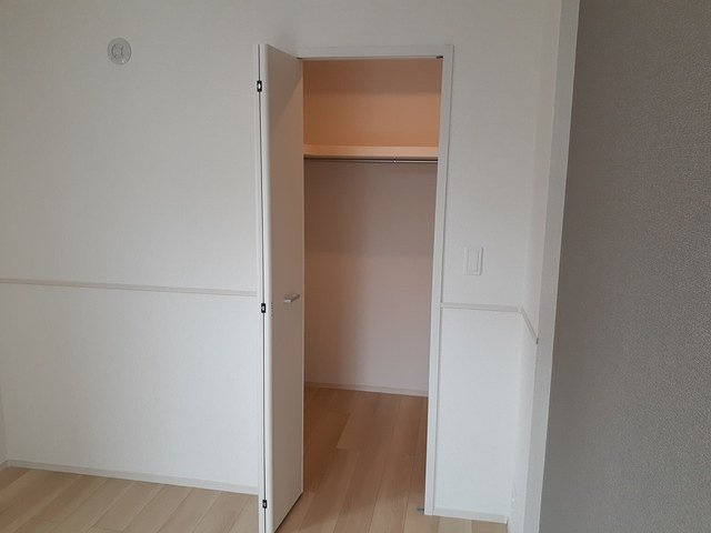 【収納】