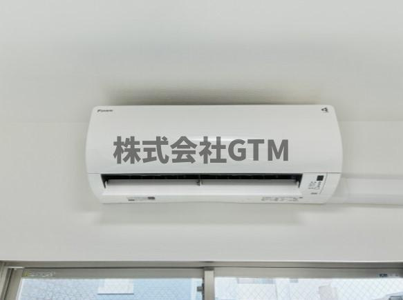 【設備】