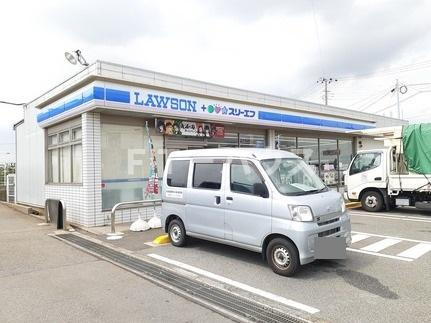 シティアサヒⅡの外観|その他