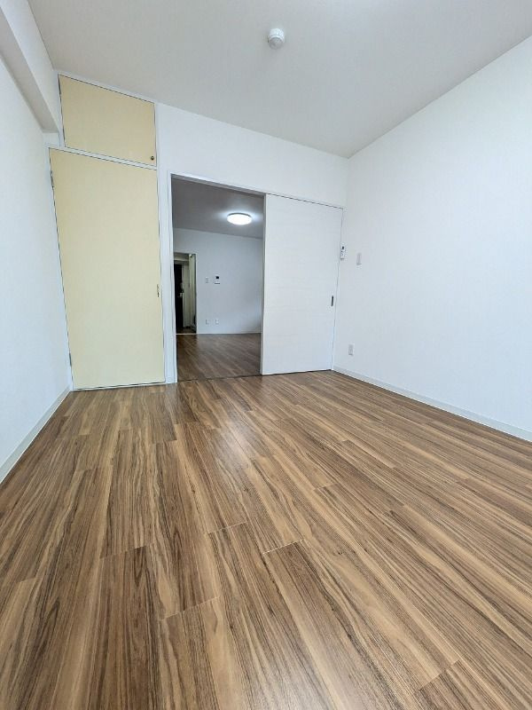 市川市南行徳１丁目の賃貸マンションのその他