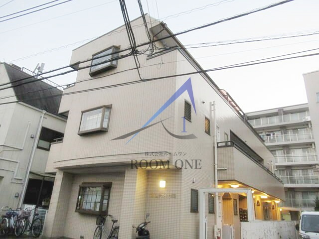 ＰＡＬナカイケガミ