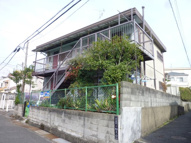 ISE伊勢住宅浜寺南6601の画像