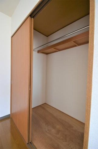 【収納】