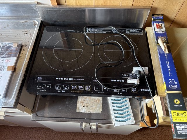 南浜ビルのその他