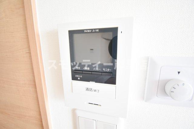DO KOHAMAのセキュリティ