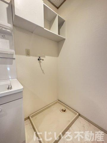 ジュネス吉岡のその他