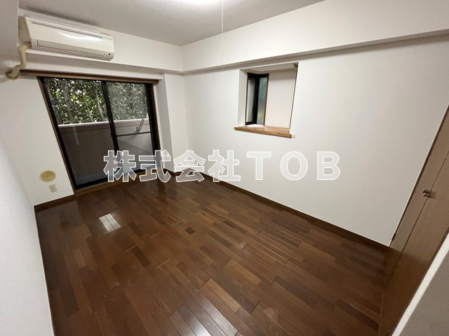【その他】 | メインステージ永福町 | ※別号室参考写真