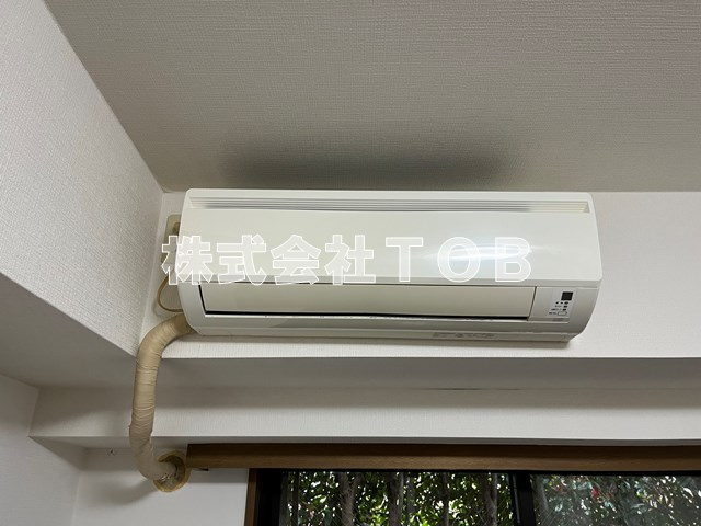 【その他】 | メインステージ永福町 | ※別号室参考写真
