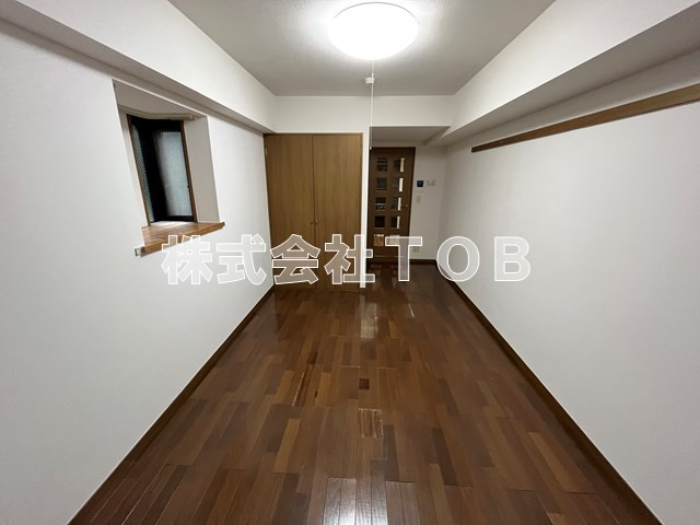 【内装】 | メインステージ永福町 | ※別号室参考写真
