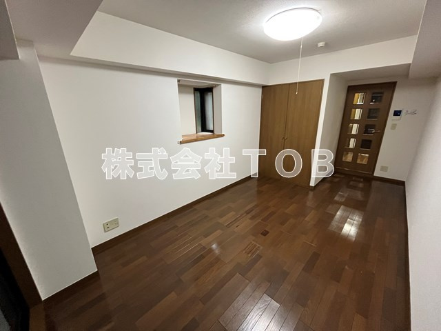 【その他】 | メインステージ永福町 | ※別号室参考写真