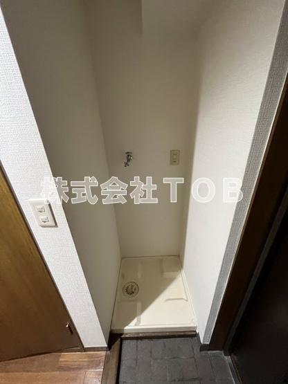【その他】 | メインステージ永福町 | ※別号室参考写真