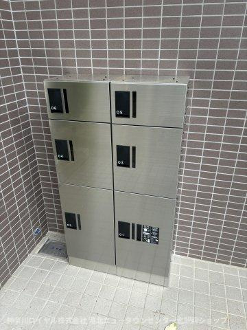 【共用部分】