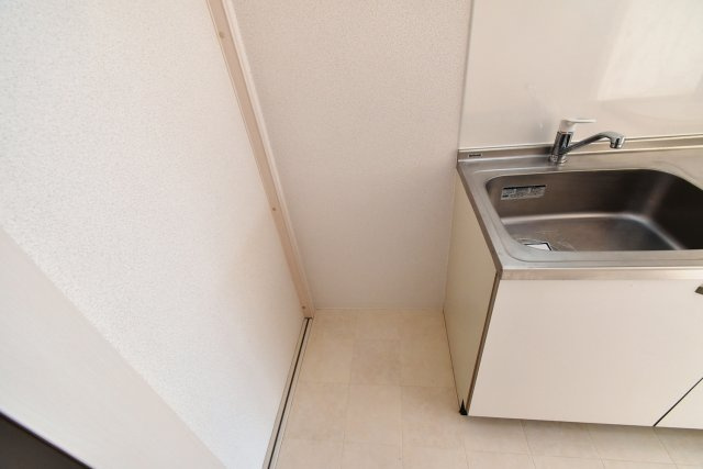 ディアコート西宮北口のその他