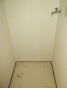 セレーナロカの設備