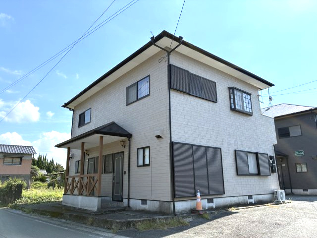 ファミールⅡ